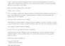 write SEO blog articles and video script that rank on google